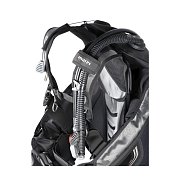 Balancing Weste MARES DRAGON SLS - Inflator L