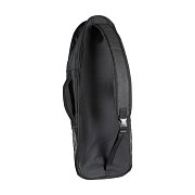 Beutel Auf Schnorchelausrüstung - MARES CRUISE BEACH BAG Černá - Tyrkysová