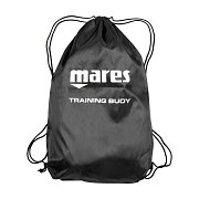 Boje BOJE MARES Training PRO - Freitauchen