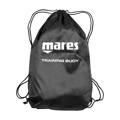 Boje BOJE MARES Training PRO - Freitauchen