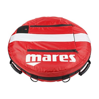 Boje BOJE MARES Training PRO - Freitauchen