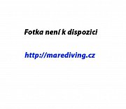 Brillengläser - Mask - CHROMA -7 Links