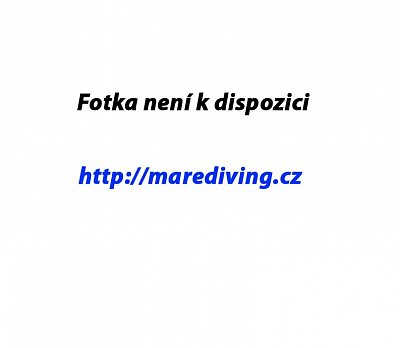 Brillengläser - Mask - CHROMA -7 Links