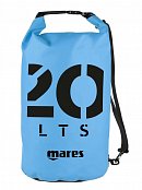 Drybag MARES SEASIDE DRY BAG 20L - 20 Liter