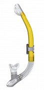 ERGO Schnorchel MARES DRY Grau
