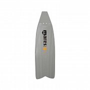 Ersatzliste Pro Flossen und MARES RAZOR RAZOR PRO - Freitauchen