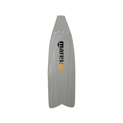 Ersatzliste Pro Flossen und MARES RAZOR RAZOR PRO - Freitauchen