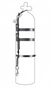 Fest Harness Pro Stage - Mares XR 7 Zoll
