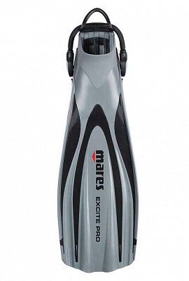Fins MARES aufzuregen R