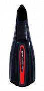 Fins MARES AVANTI HC FÜR FF Red 42/43