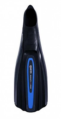 Fins MARES AVANTI HC FÜR FF Rosa 42/43