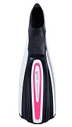 Fins MARES AVANTI HC PRO FF Bílá 40 / 41
