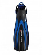 Fins MARES EXCITE Blue R
