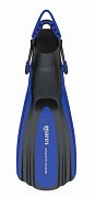 Fins MARES PURE AVANTI OH Bílá XL  44 - 47
