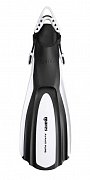 Fins MARES PURE AVANTI OH Modrá XXS 30 - 34
