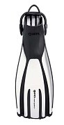 Fins MARES QUATTRO PLUS XL CERA