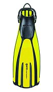 Fins MARES QUATTRO PLUS XL Olivová