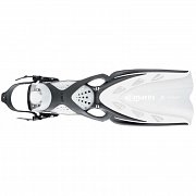 Fins MARES X-STREAM Rosa R