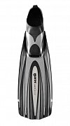 Fins mit EXCEL Beuten STUTEN AVANTI Yellow 42/43