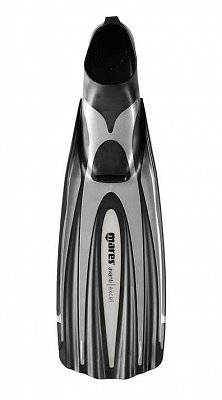 Fins mit EXCEL Beuten STUTEN AVANTI Yellow 42/43