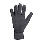 FLEXA 5F 3.0 KEVLAR HANDSCHUHE MARES XXL