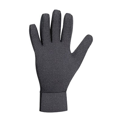FLEXA 5F 3.0 KEVLAR HANDSCHUHE MARES XXL