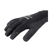 FLEXA 5F 3.0 KEVLAR HANDSCHUHE MARES XXL