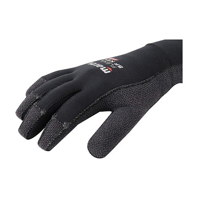 FLEXA 5F 3.0 KEVLAR HANDSCHUHE MARES XXL