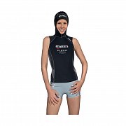 FLEXA VEST Neoprene vest STUTEN - SheDives 3 mm 5 - L