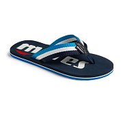 Flip-Flops MARES WAHOO - Hausschuhe Modrá 43