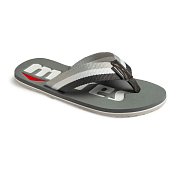 Flip-Flops MARES WAHOO - Hausschuhe Modrá 43