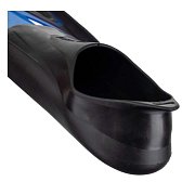 Flossen MARES MANTA JR - Kinder Bílá 31 / 33
