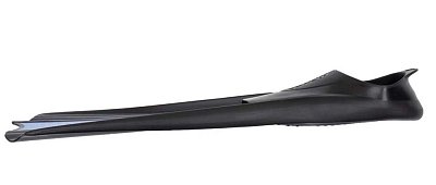 Flossen MARES MANTA JR - Kinder Bílá 31 / 33