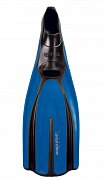 Flossen mit Beuten STUTEN AVANTI TRE Yellow 36/37