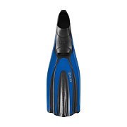 Flossen mit Beuten STUTEN Superchannel FF Yellow 46/47