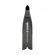 Flossen mit Booties MARES RAZOR MATRIX - Freitauchen 45/46 Zentral