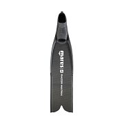 Flossen mit Booties MARES RAZOR MATRIX - Freitauchen Licht 47/48