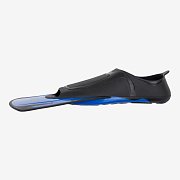 Flossen mit Mares HERMES Stiefel Modrá 38 / 39