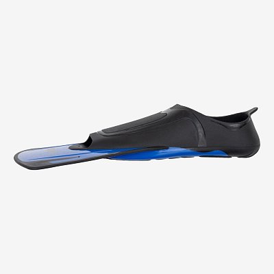 Flossen mit Mares HERMES Stiefel Modrá 38 / 39