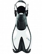 Flossen mit Riemen Mares FINS ORCA - Schnorcheln - Kinder