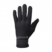 GLOVES Mares AMARA 2mm - Spearfishing XL