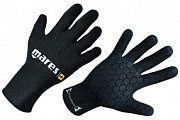 Handschuhe 30 Handschuhe MARES FLEX Apnoe XS / S