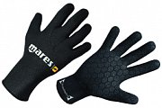 Handschuhe FLEX 20 MARES Handschuhe XS / S