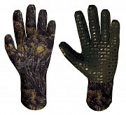 Handschuhe ILLUSION 30 Freitauchen L