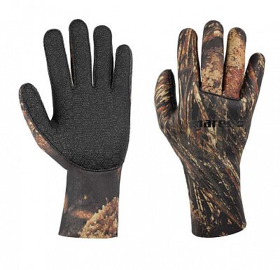 Handschuhe MARES ILLUSION BWN 30 HANDSCHUHE 3mm - SpearFishing S
