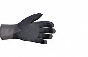 Handschuhe Mareş SKIN 35 GLOVES Apnoe M SMOOTH
