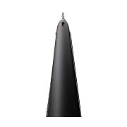 Harpoon Air MARES FORCE 55 cm
