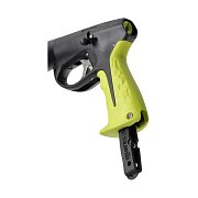 Harpoon Air MARES FORCE 55 cm