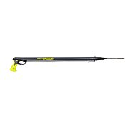 Harpoon Air MARES FORCE 110 cm