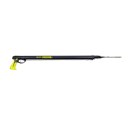 Harpoon Air MARES FORCE 110 cm